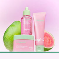 Comienza por JUNG SAEM MOOL Glutathione Pink Glutathione Crema de mancha 50 ml (Crema de 5 ml gratis incluida)