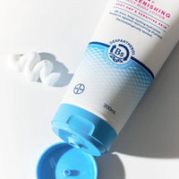 Bepanthol Derma Replenishing Daily Body Lotion 200ml