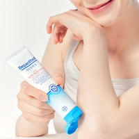 Bepanthol Derma SOS Repairing Multipurpose Cream 100ml