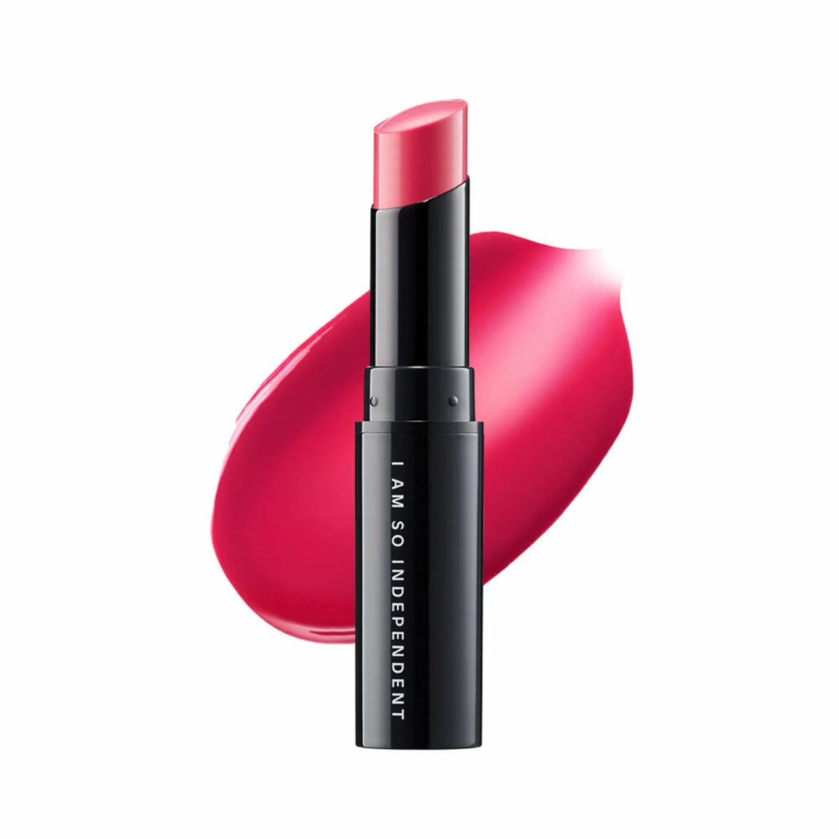 ISOI Bulgarian Rose Lip Treatment Balm 5g
