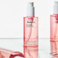 Biodance Collagen Cleansing Oil 200ml
