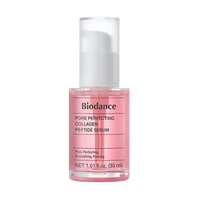 Biodance Pore Perfecting Collagen Peptide Serum 30ml
