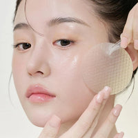 Biodance Vita Niacinamide Gel Toner Pads 140g 60pads