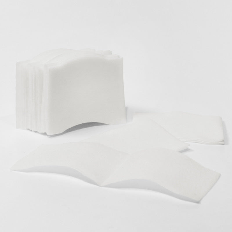 Biodance cotton pad 50x2 sheets