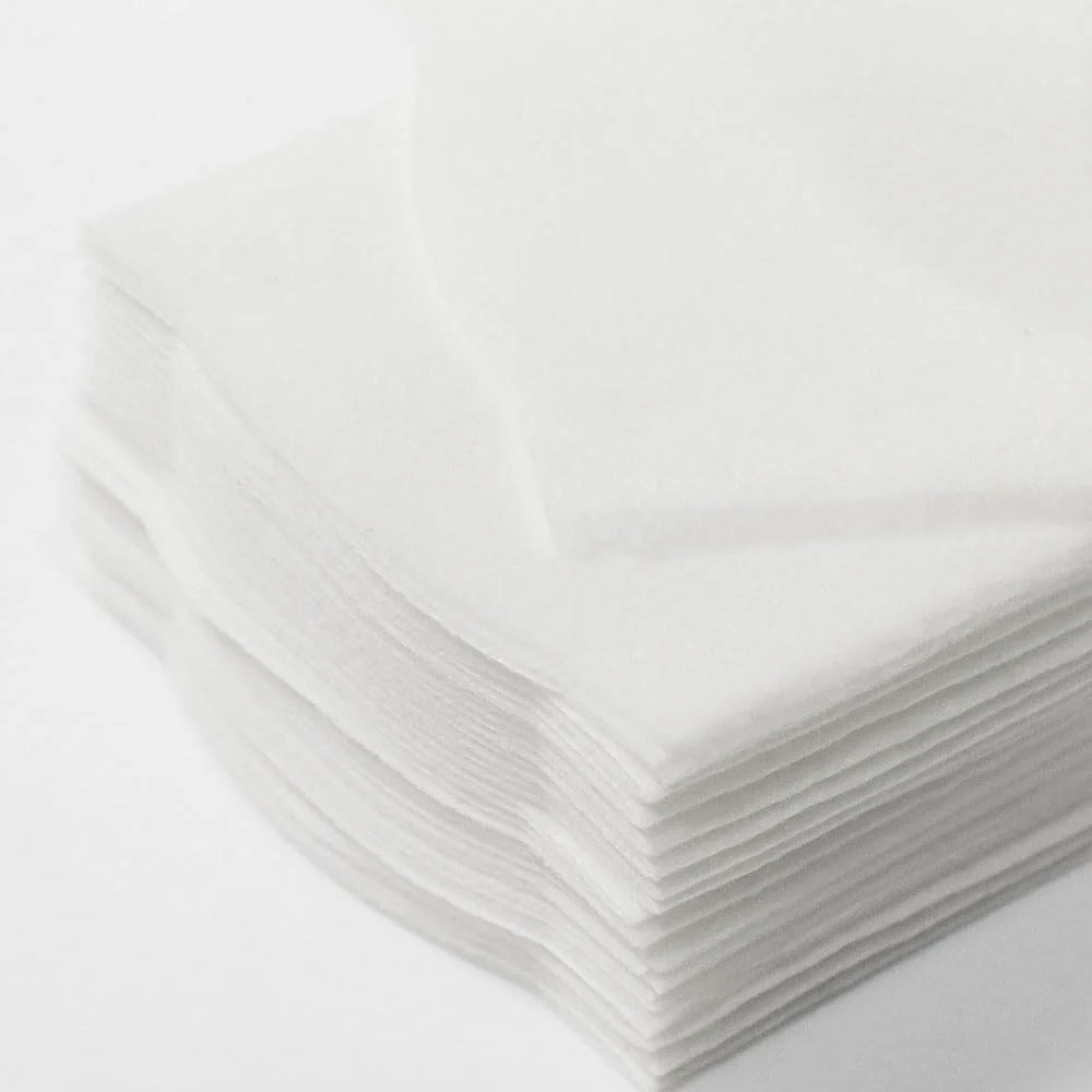 Biodance cotton pad 50x2 sheets
