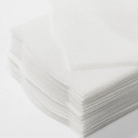 Biodance cotton pad 50x2 sheets