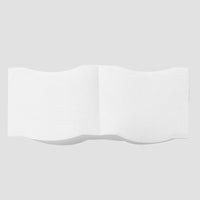 Biodance cotton pad 50x2 sheets