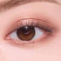 ETUDE What's In My Eyes Double 2g (8 Colors)
