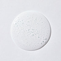 Blanrrus Touch Touch Cleansing Gel 200ml