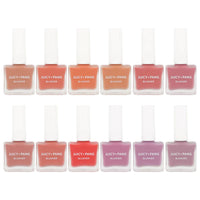 A'PIEU Juicy Pang Water Blusher 9g