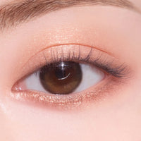ETUDE What's In My Eyes Double 2g (8 Colors)