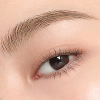 3CE All-Rounder Brow 6.5g (3 Colors)