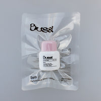 Bussi Parfum Hand Sum 30ml