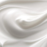 Bussi Parfum Hand Sum 30ml