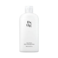 ByUR Clean Reset Milky Cleansing Water 200ml