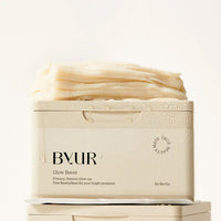 ByUR Glow Boost Multi V Daily Mask (20 Sheets)