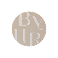 ByUR Serumfit Luminous Face Powder 10g
