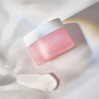 ByUR Vita Giving Keep Radiance Cream V1 50g