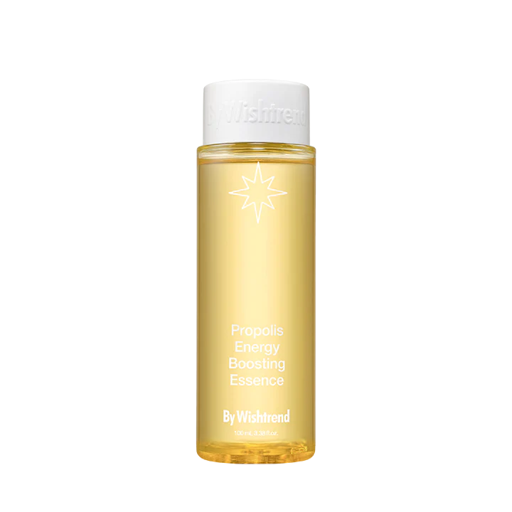 By Wishtrend Propolis Energy Boosting Essence 100ml