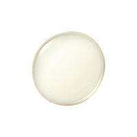 Yunjac calmante y reconfortante ampolla 75ml / 40ml