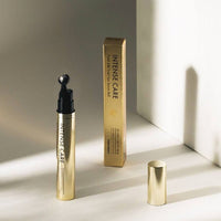 (NEWK) TONYMOLY Intense Care Gold 24K Snail Eye Serum - DODOSKIN