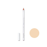 Courcelles Original Concealer Pencil (2 Colors: CC700 / CC800) – Optional Sharpener Included