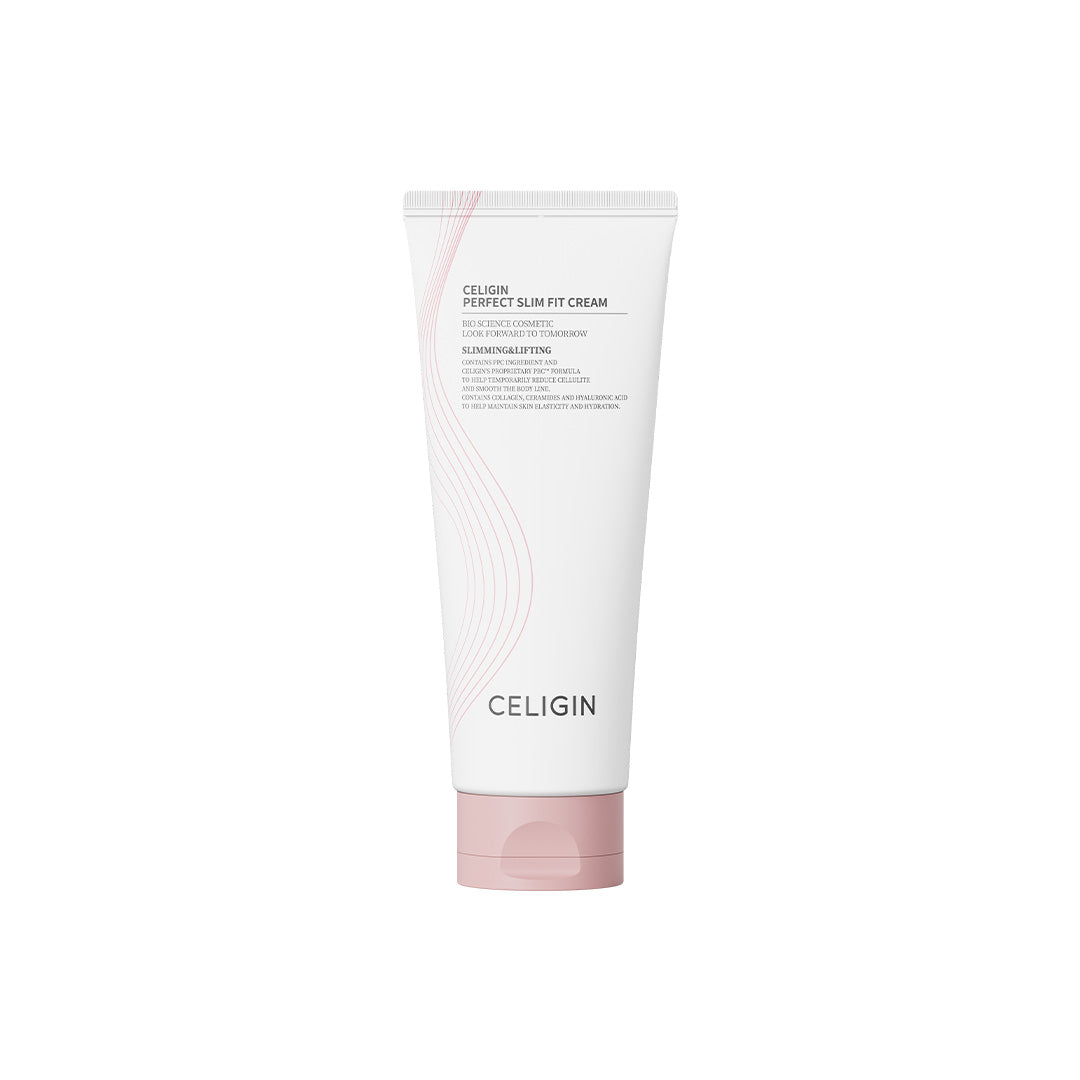 CELIGIN Perfect Slim Fit Cream 200ml