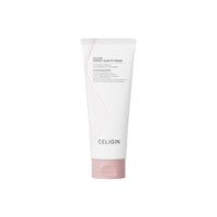 CELIGIN Perfect Slim Fit Cream 200ml
