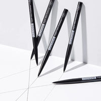 CEZANNE Super Slim Eyebrow 0.02g 4 Colors