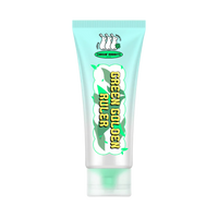 Chasin 'Rabbits Green Golden Ruler Cream 100ml