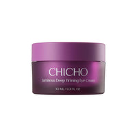 CHICHO Luminous Deep Firming Eye Cream 30ml