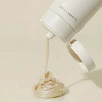 CHICHO Pore Purifying Mild Cleanser 120ml