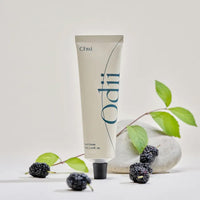 Chwi Hand Cream #Odii 50ml