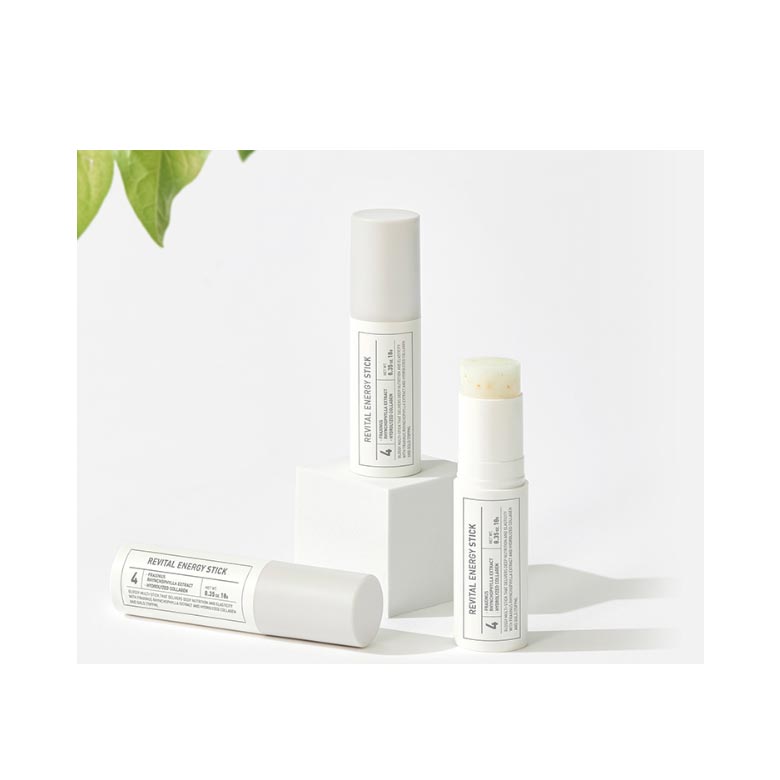 (KNEW) CHOSUNGAH BEAUTY Revital Energy Stick 18g - DODOSKIN