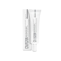 CIVASAN Meso Blemish Balm 35ml
