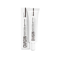 CIVASAN Sizopirin Cellular Mess Cream 35ml