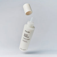 CLIO Glazing Milky Essence 120ml