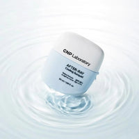 CNP Laboratory After-Ray Cooling Sunquid SPF50+ PA++++ 50ml