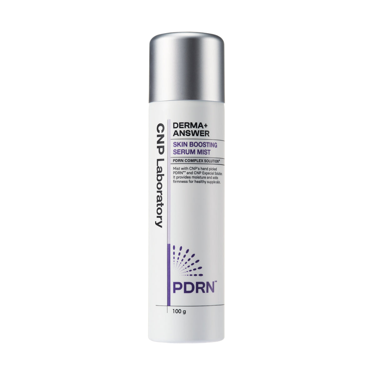 CNP Laboratory Derma Answer Skin Boosting Serum Mist 100g