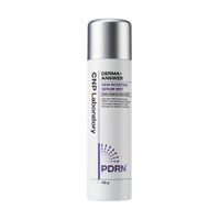 CNP Laboratory Derma Answer Skin Boosting Serum Mist 100g
