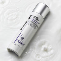 CNP Laboratory Derma Answer Skin Boosting Serum Mist 100g