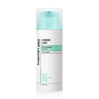 CNP Laboratory Homme Lab All-in-One Oil Cut Perfect 125ml