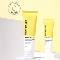 CNP Laboratory Hydro Cera Perfect Barrier Cleanser 120ml
