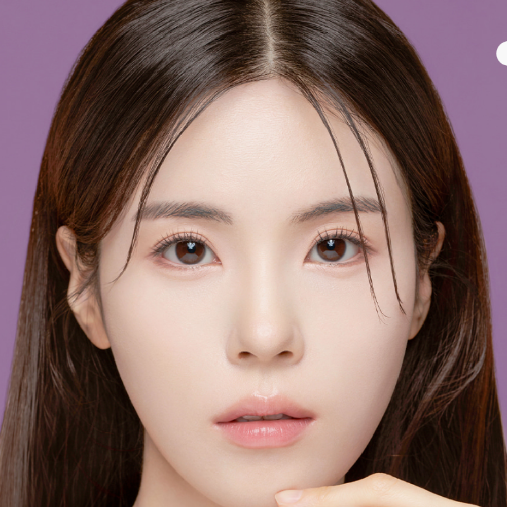 CNP Laboratory PDRN Ampoule Intension Cushion SPF50+ PA+++ 15g