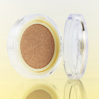 CNP Laboratory Propolis Ampoule In Cover Cushion SPF50+ PA+++ 15g