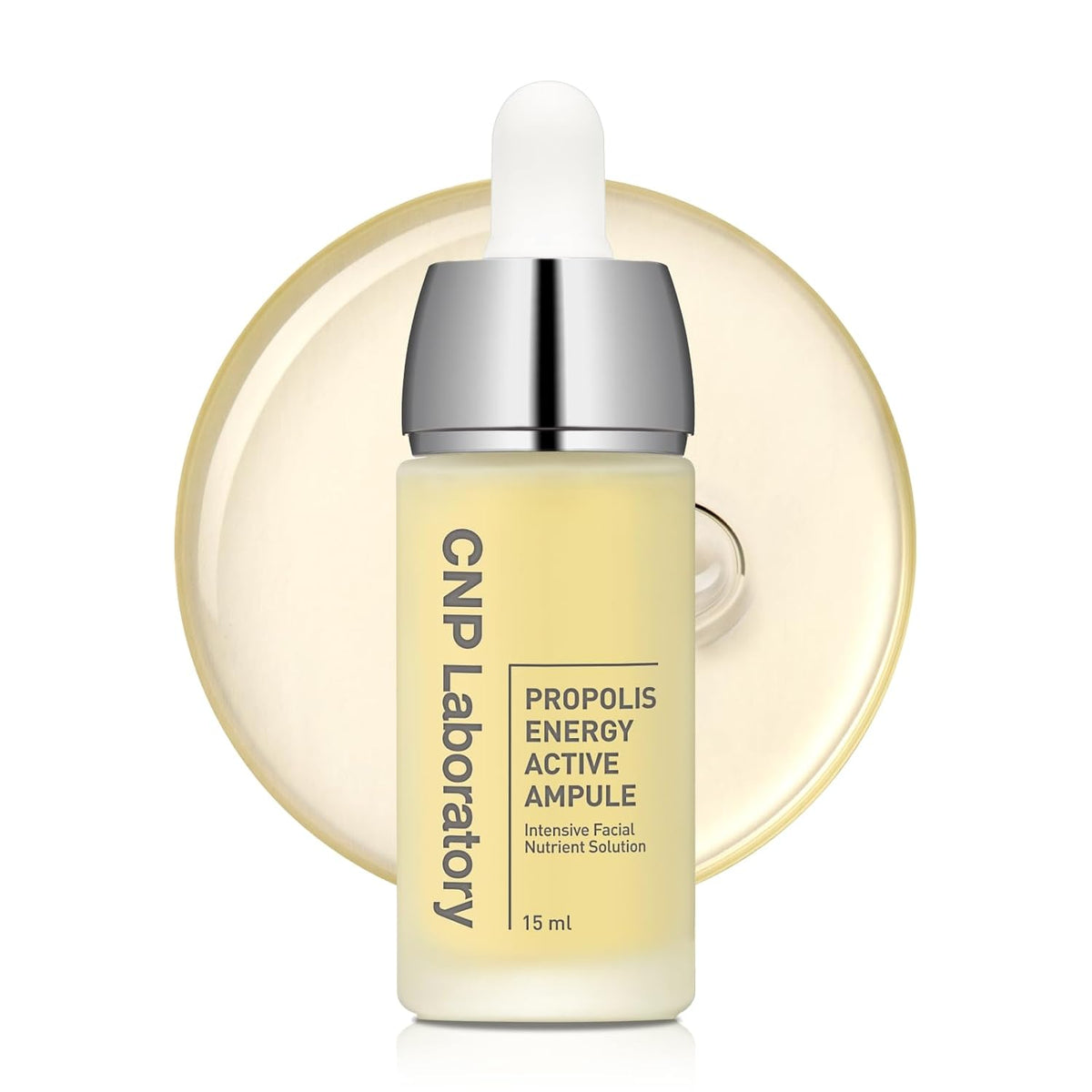 CNP Laboratory ProPolis Energy Active Ampoule 30 ml × 2