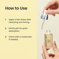 CNP Laboratory ProPolis Energy Active Ampoule 30 ml × 2