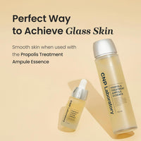 CNP Laboratory ProPolis Energy Active Ampoule 30 ml × 2