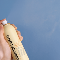 CNP Laboratory Propolis Energy Ampoule Mist 50ml
