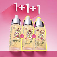 CNP Laboratory PROPOLIS Energy Ampule 30ml 3EA Triple Pack